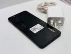 Oppo RAM 6gb ROM 128gb (Used)