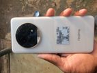 Realme 13 Pro (Used)