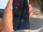 Oppo Rena 4 Pro (Used)