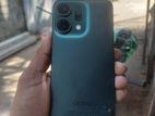Oppo Reno (Used)