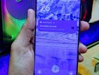 Oppo Reno 10 256GB (Used)