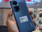 Oppo Reno 10 256GB (Used)