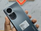 Oppo Reno 10 5G 16GB|256GB (Used)