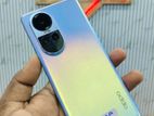 Oppo Reno 10 5G 16GB|256GB (Used)