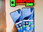 Oppo Reno 10 5G 256GB 8GB (Used)