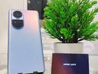 Oppo Reno 10 5G 256GB | 8GB (Used)