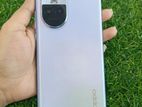 Oppo Reno 10 5G 256GB (Used)