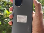 Oppo Reno 10 5G 256GB (Used)