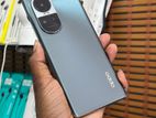 Oppo Reno 10 5G 256GB (Used)