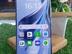 Oppo Reno 10 5G 8+4GB 256GB (Used)
