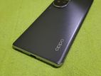 Oppo Reno 10 5g 8gb 256 (Used)