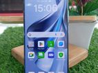 Oppo Reno 10 5G 8GB 256GB (Used)