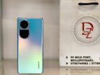 Oppo Reno 10 5G 8GB/256GB (Used)