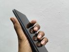 Oppo Reno 10 5g (Used)