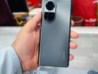 Oppo Reno 10 5G (Used)