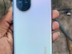 Oppo Reno 10 5G (Used)