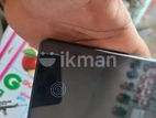 Oppo Reno 10 5G (Used)