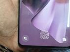 Oppo Reno 10 5G (Used)