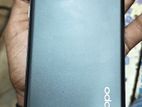 Oppo Reno 10 5G (Used)