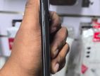 Oppo Reno 10 5G (Used)