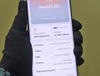 Oppo Reno 10 5G (Used)