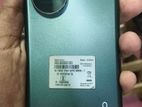 Oppo Reno 10 5G (Used)