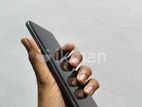 Oppo Reno 10 5G (Used)