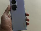 Oppo Reno 10 5G (Used)