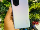 Oppo Reno 10 5G (Used)