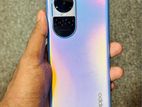 Oppo RENO 10 5G (Used)