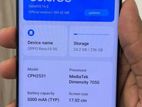 Oppo Reno 10 5 G (Used)