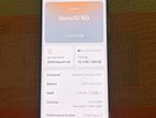 Oppo Reno 10 5G (Used)