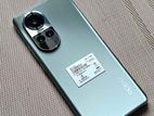 Oppo Reno (Used)