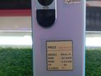 Oppo Reno 10 5G (Used)