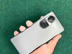 Oppo Reno 10 5G (Used)
