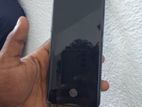 Oppo Reno 10 5g (Used)