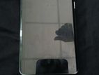 Oppo Reno (Used)