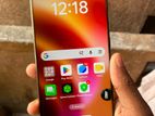 Oppo Reno 10 5g (Used)