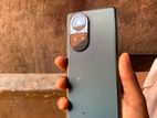 Oppo Reno 10 5G (Used)