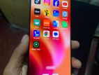 Oppo Reno 10 5G (Used)