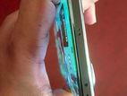Oppo Reno 5G (Used)