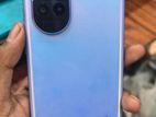 Oppo Reno 10 5g (Used)