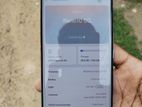 Oppo Reno 10 5G (Used)