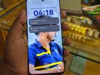 Oppo Reno 10 5G (Used)