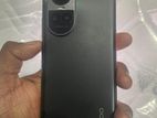 Oppo Reno 10 5G (Used)