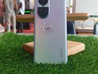 Oppo Reno 10 8GB /256GB (Used)