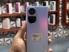 Oppo Reno 10 8GB 256GB (Used)