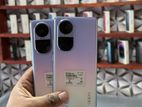 Oppo Reno 10 8GB 256GB (Used)