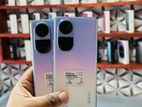 Oppo Reno 10 8Gb 256Gb (Used)