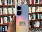 Oppo Reno 10 8Gb 256Gb (Used)